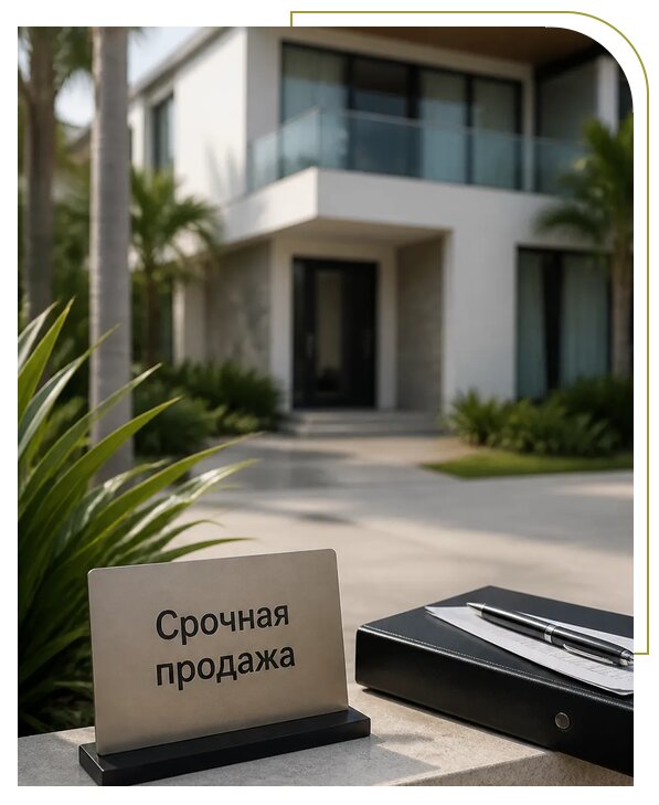 Срочная продажа недвижимости Пхукет из Лобни от 51630 р. | коПхукет-Лбн